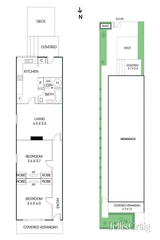 https://images.listonce.com.au/custom/160x/listings/29-dally-street-clifton-hill-vic-3068/277/01810277_floorplan_01.gif?1a6_cHvpGf0