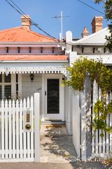 https://images.listonce.com.au/custom/160x/listings/29-dally-street-clifton-hill-vic-3068/277/01810277_img_02.jpg?3uSe7ISgTFY