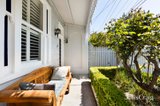 https://images.listonce.com.au/custom/160x/listings/29-dally-street-clifton-hill-vic-3068/277/01810277_img_03.jpg?KsnxYp44aKo
