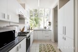 https://images.listonce.com.au/custom/160x/listings/29-dally-street-clifton-hill-vic-3068/277/01810277_img_05.jpg?sOzQFka3P4I