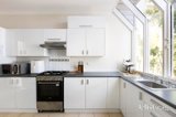 https://images.listonce.com.au/custom/160x/listings/29-dally-street-clifton-hill-vic-3068/277/01810277_img_06.jpg?PPnllD1InzM