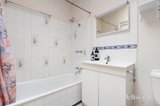 https://images.listonce.com.au/custom/160x/listings/29-dally-street-clifton-hill-vic-3068/277/01810277_img_08.jpg?OoImEzu6p-s