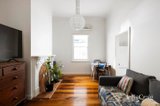 https://images.listonce.com.au/custom/160x/listings/29-dally-street-clifton-hill-vic-3068/277/01810277_img_10.jpg?iTaVoyC0ydc
