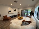 https://images.listonce.com.au/custom/160x/listings/29-darmain-drive-greenvale-vic-3059/217/01860217_img_02.jpg?tr1Be8K0bT8