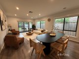 https://images.listonce.com.au/custom/160x/listings/29-darmain-drive-greenvale-vic-3059/217/01860217_img_03.jpg?LCPwJEkfYIY