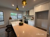 https://images.listonce.com.au/custom/160x/listings/29-darmain-drive-greenvale-vic-3059/217/01860217_img_06.jpg?eKedhXF6YXw