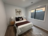 https://images.listonce.com.au/custom/160x/listings/29-darmain-drive-greenvale-vic-3059/217/01860217_img_09.jpg?FOUl50LT3o8