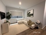 https://images.listonce.com.au/custom/160x/listings/29-darmain-drive-greenvale-vic-3059/217/01860217_img_15.jpg?hy_fYkPApGY