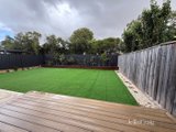https://images.listonce.com.au/custom/160x/listings/29-darmain-drive-greenvale-vic-3059/217/01860217_img_18.jpg?FuwJBtaUNA4