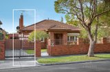 https://images.listonce.com.au/custom/160x/listings/29-davey-avenue-brighton-east-vic-3187/721/00830721_img_01.jpg?KqHLICt_fFY