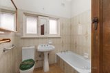 https://images.listonce.com.au/custom/160x/listings/29-davey-avenue-brighton-east-vic-3187/721/00830721_img_04.jpg?5OBRi12JqX8