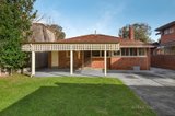 https://images.listonce.com.au/custom/160x/listings/29-davey-avenue-brighton-east-vic-3187/721/00830721_img_08.jpg?YZuj0qSLydA