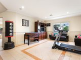 https://images.listonce.com.au/custom/160x/listings/29-david-road-templestowe-lower-vic-3107/564/00707564_img_10.jpg?w_lgxaYvO9U