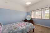 https://images.listonce.com.au/custom/160x/listings/29-david-street-preston-vic-3072/890/00724890_img_05.jpg?-oPsvKbn2hs