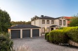 https://images.listonce.com.au/custom/160x/listings/29-daviesia-drive-plenty-vic-3090/791/01635791_img_02.jpg?zPY_b41SX80