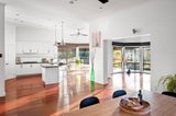 https://images.listonce.com.au/custom/160x/listings/29-daviesia-drive-plenty-vic-3090/791/01635791_img_07.jpg?ChZG4N1EhIk