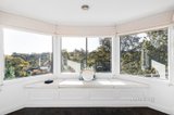 https://images.listonce.com.au/custom/160x/listings/29-daviesia-drive-plenty-vic-3090/791/01635791_img_14.jpg?Fk6OC5pTtiw