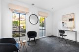 https://images.listonce.com.au/custom/160x/listings/29-daviesia-drive-plenty-vic-3090/791/01635791_img_20.jpg?doW5-akNvy8