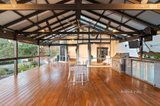 https://images.listonce.com.au/custom/160x/listings/29-daviesia-drive-plenty-vic-3090/791/01635791_img_22.jpg?Xv15uWDoE1w