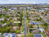 https://images.listonce.com.au/custom/160x/listings/29-dehnert-street-doncaster-east-vic-3109/304/01584304_img_01.jpg?frOdm2LIa-o