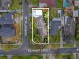 https://images.listonce.com.au/custom/160x/listings/29-dehnert-street-doncaster-east-vic-3109/304/01584304_img_02.jpg?0twACe4_s5I