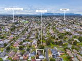 https://images.listonce.com.au/custom/160x/listings/29-dehnert-street-doncaster-east-vic-3109/304/01584304_img_03.jpg?eS_exvYNO20