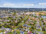 https://images.listonce.com.au/custom/160x/listings/29-dehnert-street-doncaster-east-vic-3109/304/01584304_img_04.jpg?5vYop-BALAQ