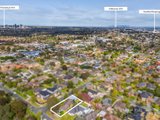 https://images.listonce.com.au/custom/160x/listings/29-dehnert-street-doncaster-east-vic-3109/304/01584304_img_05.jpg?svyaPbfa3S0
