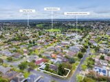 https://images.listonce.com.au/custom/160x/listings/29-dehnert-street-doncaster-east-vic-3109/304/01584304_img_06.jpg?HF89yeHpqwQ