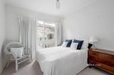 https://images.listonce.com.au/custom/160x/listings/29-delfin-crescent-greensborough-vic-3088/036/01445036_img_05.jpg?lkk4zIQXcR8