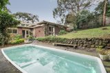 https://images.listonce.com.au/custom/160x/listings/29-delfin-crescent-greensborough-vic-3088/036/01445036_img_10.jpg?yjyMHqRaIt4