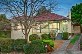 https://images.listonce.com.au/custom/160x/listings/29-dobson-avenue-rosanna-vic-3084/853/00686853_img_01.jpg?axGQ0nXiHpY