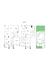 https://images.listonce.com.au/custom/160x/listings/29-dorset-street-glen-waverley-vic-3150/452/01908452_floorplan_01.gif?KSGQqofenak