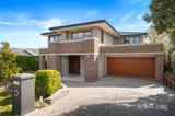 https://images.listonce.com.au/custom/160x/listings/29-dorset-street-glen-waverley-vic-3150/452/01908452_img_03.jpg?wXgVDhVGGNU