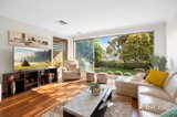 https://images.listonce.com.au/custom/160x/listings/29-dorset-street-glen-waverley-vic-3150/452/01908452_img_04.jpg?EKQ_YRLn5Ps