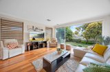 https://images.listonce.com.au/custom/160x/listings/29-dorset-street-glen-waverley-vic-3150/452/01908452_img_05.jpg?A0fLCOJgEBc