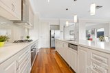 https://images.listonce.com.au/custom/160x/listings/29-dorset-street-glen-waverley-vic-3150/452/01908452_img_06.jpg?C4HcAvOn7dA