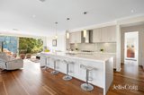 https://images.listonce.com.au/custom/160x/listings/29-dorset-street-glen-waverley-vic-3150/452/01908452_img_07.jpg?1THRQr-ZGo8