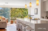 https://images.listonce.com.au/custom/160x/listings/29-dorset-street-glen-waverley-vic-3150/452/01908452_img_08.jpg?BITU2LHSAno