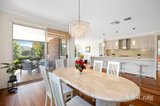 https://images.listonce.com.au/custom/160x/listings/29-dorset-street-glen-waverley-vic-3150/452/01908452_img_09.jpg?Bq612YwiVyI