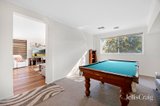 https://images.listonce.com.au/custom/160x/listings/29-dorset-street-glen-waverley-vic-3150/452/01908452_img_10.jpg?j4U0RpmdXn4