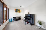 https://images.listonce.com.au/custom/160x/listings/29-dorset-street-glen-waverley-vic-3150/452/01908452_img_11.jpg?YkQ9x1xol-0