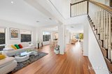 https://images.listonce.com.au/custom/160x/listings/29-dorset-street-glen-waverley-vic-3150/452/01908452_img_12.jpg?UmW2qWXn5hI