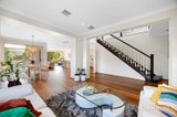 https://images.listonce.com.au/custom/160x/listings/29-dorset-street-glen-waverley-vic-3150/452/01908452_img_13.jpg?Dvlmxl-kfOk