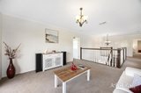 https://images.listonce.com.au/custom/160x/listings/29-dorset-street-glen-waverley-vic-3150/452/01908452_img_14.jpg?9yEm5uZ81AA