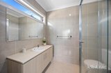 https://images.listonce.com.au/custom/160x/listings/29-dorset-street-glen-waverley-vic-3150/452/01908452_img_19.jpg?BSdI7wFY_a0