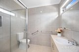 https://images.listonce.com.au/custom/160x/listings/29-dorset-street-glen-waverley-vic-3150/452/01908452_img_20.jpg?cVGbaKj1i2I