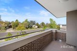 https://images.listonce.com.au/custom/160x/listings/29-dorset-street-glen-waverley-vic-3150/452/01908452_img_21.jpg?eRChkeU-Dfg