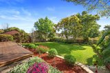 https://images.listonce.com.au/custom/160x/listings/29-dorset-street-glen-waverley-vic-3150/452/01908452_img_22.jpg?mNfxEXBAfmg