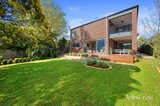 https://images.listonce.com.au/custom/160x/listings/29-dorset-street-glen-waverley-vic-3150/452/01908452_img_24.jpg?5JdHOc35uGk